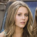 Julianna Guill – Bild: ProSieben Julianna Guill – Bild: ProSieben