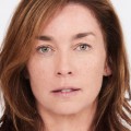 Julianne Nicholson – Bild: USA Network Julianne Nicholson – Bild: USA Network
