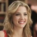 Julie Gonzalo – Bild: Puls 4 Julie Gonzalo – Bild: Puls 4