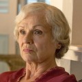 Julie Walters – Bild: ARTE France / © New Pictures/All3Media In Julie Walters – Bild: ARTE France / © New Pictures/All3Media In