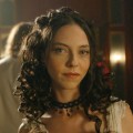 Juliet Landau – Bild: sixx Juliet Landau – Bild: sixx
