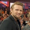 Julius Brink – Bild: SWR/WDR/Max Kohr Julius Brink – Bild: SWR/WDR/Max Kohr