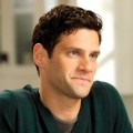 Justin Bartha – Bild: ORF Justin Bartha – Bild: ORF