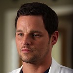 Justin Chambers – Bild: © Touchstone Television Justin Chambers – Bild: © Touchstone Television