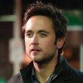 Justin Chatwin – Bild: kabel eins Justin Chatwin – Bild: kabel eins