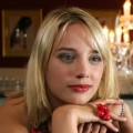 Jytte-Merle Böhrnsen – Bild: hr-fernsehen Jytte-Merle Böhrnsen – Bild: hr-fernsehen