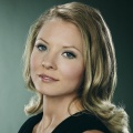 Kaitlin Doubleday – Bild: Michael Lavine/FOX Kaitlin Doubleday – Bild: Michael Lavine/FOX