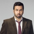 Kal Penn – Bild: RTL Crime/CBS Kal Penn – Bild: RTL Crime/CBS