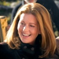 Karin Thaler – Bild: ARD Degeto/Thomas Schumann Karin Thaler – Bild: ARD Degeto/Thomas Schumann