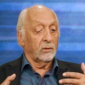 Karl Dall – Bild: WDR/Max Kohr Karl Dall – Bild: WDR/Max Kohr