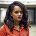 Karla Crome – Bild: Channel 4 Karla Crome – Bild: Channel 4