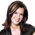 Katarina Witt – Bild: obs/Süddeutsche Klassenlotterie Katarina Witt – Bild: obs/Süddeutsche Klassenlotterie