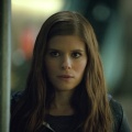 Kate Mara – Bild: Netflix Kate Mara – Bild: Netflix