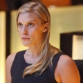 Katee Sackhoff – Bild: Fox Katee Sackhoff – Bild: Fox