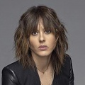Katherine Moennig – Bild: Brian Bowen Smith/SHOWTIME Katherine Moennig – Bild: Brian Bowen Smith/SHOWTIME