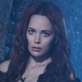 Katia Winter – Bild: Fox