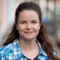 Katrin Pollitt – Bild: ARD/Georges Pauly Katrin Pollitt – Bild: ARD/Georges Pauly
