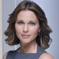 Kelli Williams – Bild: Joe Viles/FOX Kelli Williams – Bild: Joe Viles/FOX