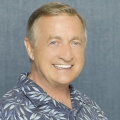 Ken Jenkins – Bild: ABC/Bob d’Amico Ken Jenkins – Bild: ABC/Bob d’Amico