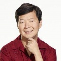 Ken Jeong – Bild: Chris Haston/NBC Ken Jeong – Bild: Chris Haston/NBC