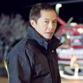 Ken Leung – Bild: Fox Ken Leung – Bild: Fox