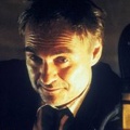 Kenneth Welsh – Bild: CBS Kenneth Welsh – Bild: CBS