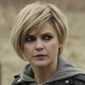 Keri Russell – Bild: FX Networks Keri Russell – Bild: FX Networks