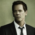 Kevin Bacon – Bild: RTL Crime / Warner Bros. Pictures Kevin Bacon – Bild: RTL Crime / Warner Bros. Pictures