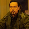 Kevin Durand – Bild: © TM + 2000 Twentieth Century Fox Film Corporation. All Rights Reserved. Kevin Durand – Bild: © TM + 2000 Twentieth Century Fox Film Corporation. All Rights Reserved.