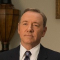 Kevin Spacey – Bild: obs/Sky Deutschland/David Giesbrecht Kevin Spacey – Bild: obs/Sky Deutschland/David Giesbrecht