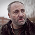 Kim Bodnia – Bild: ZDF/Særún Norén Kim Bodnia – Bild: ZDF/Særún Norén