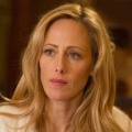 Kim Raver – Bild: Twentieth Century Fox Film Corporation Kim Raver – Bild: Twentieth Century Fox Film Corporation
