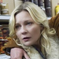 Kirsten Dunst – Bild: FX Kirsten Dunst – Bild: FX