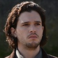 Kit Harington – Bild: Twentieth Century Fox UK Kit Harington – Bild: Twentieth Century Fox UK