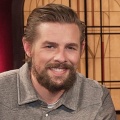 Klaas Heufer-Umlauf – Bild: ProSieben Klaas Heufer-Umlauf – Bild: ProSieben