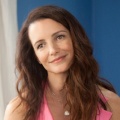 Kristin Davis – Bild: MMIX New Line Productions/Craig Blankenhorn Kristin Davis – Bild: MMIX New Line Productions/Craig Blankenhorn