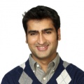 Kumail Nanjiani – Bild: Turner Broadcasting System, Inc. Kumail Nanjiani – Bild: Turner Broadcasting System, Inc.