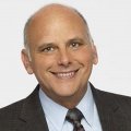 Kurt Fuller – Bild: ABC/Craig Sjodin Kurt Fuller – Bild: ABC/Craig Sjodin