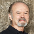 Kurtwood Smith – Bild: VOX/ABC Studios Kurtwood Smith – Bild: VOX/ABC Studios