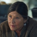 Kyra Harper – Bild: Temple Street Productions/BBC America Kyra Harper – Bild: Temple Street Productions/BBC America