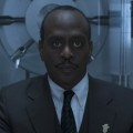 K. Todd Freeman – Bild: Joe Lederer/Netflix K. Todd Freeman – Bild: Joe Lederer/Netflix