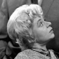 Käte Jaenicke – Bild: hr-fernsehen Käte Jaenicke – Bild: hr-fernsehen