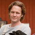 Kai Ivo Baulitz – Bild: SF Kai Ivo Baulitz – Bild: SF