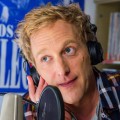 Kai Lentrodt – Bild: ZDF und Frank Dicks Kai Lentrodt – Bild: ZDF und Frank Dicks