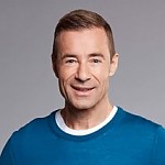 Kai Pflaume – Bild: NDR Kai Pflaume – Bild: NDR