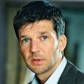 Kai Wiesinger – Bild: Puls 8 Kai Wiesinger – Bild: Puls 8