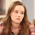 Kaitlyn Dever – Bild: ProSieben Fun Kaitlyn Dever – Bild: ProSieben Fun