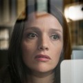 Kaja Schmidt-Tychsen – Bild: RTL / Kai Schulz Kaja Schmidt-Tychsen – Bild: RTL / Kai Schulz