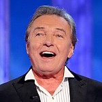 Karel Gott – Bild: rbb Karel Gott – Bild: rbb
