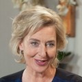 Karen Friesicke – Bild: ARD/Nicole Manthey Karen Friesicke – Bild: ARD/Nicole Manthey